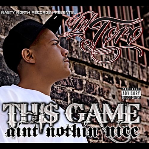 Thi$ Game Ain't Nothin Nice