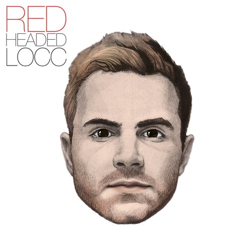 Red Headed Locc