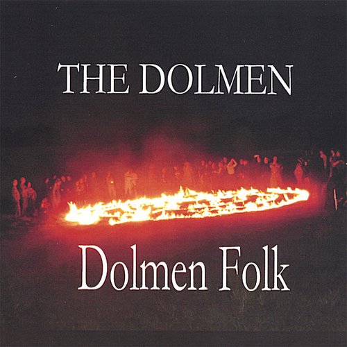 Dolmen Folk