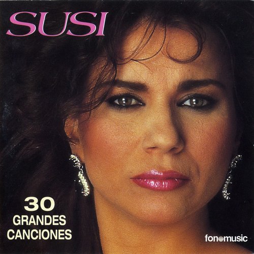 30 Grandes Canciones