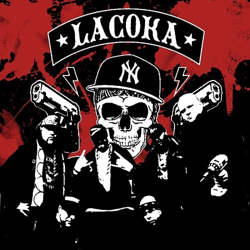 La Coka Nostra