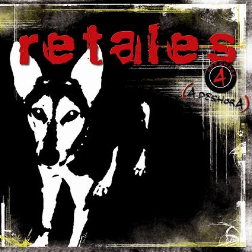Retales