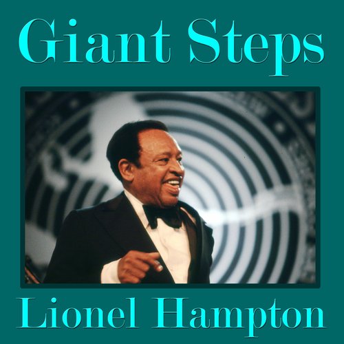 Giant Steps