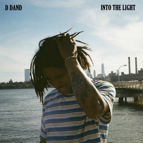 Into the Light