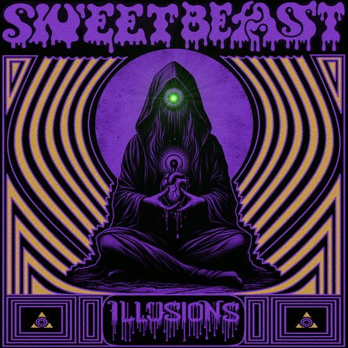 Illusions