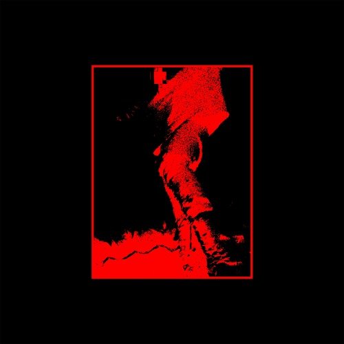 SAY2ME [Explicit]