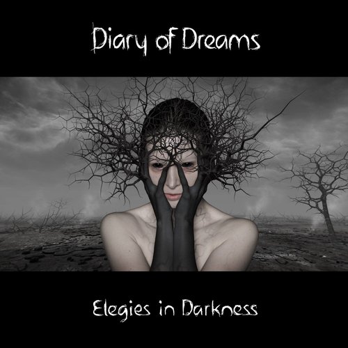 Elegies in Darkness (Deluxe Edition)