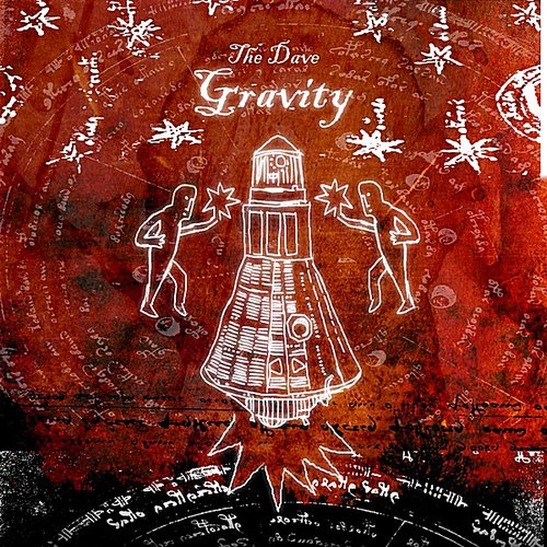 Gravity