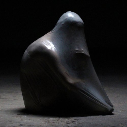 Don't Ask - Single