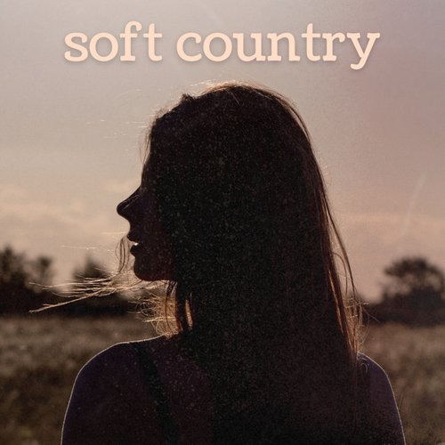 Soft Country