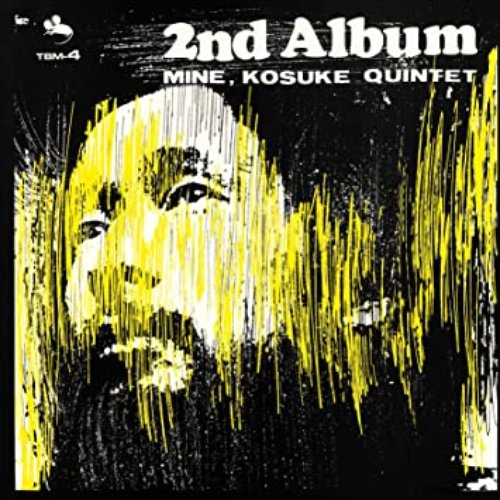2nd Album
