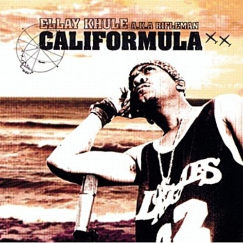 Califormula