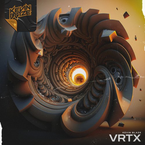 Vrtx