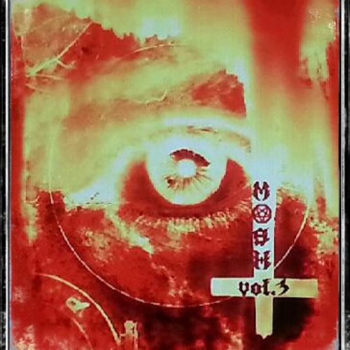 Vol.3