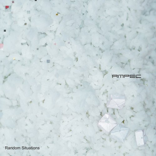 Random Situations (NM005)