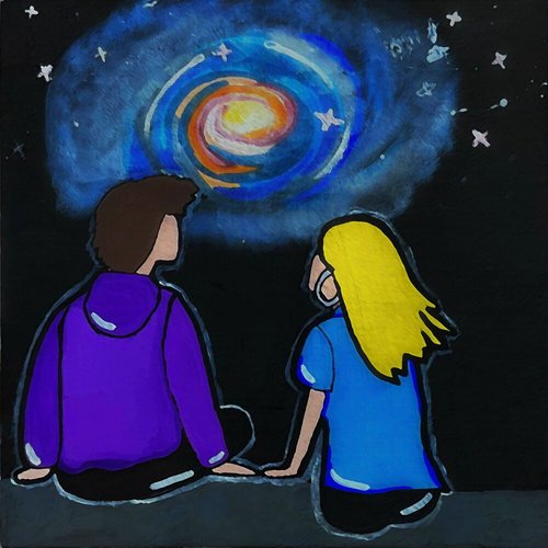 Space