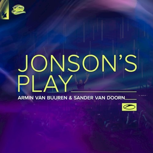 Jonson's Play