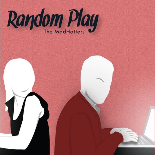 Random Play