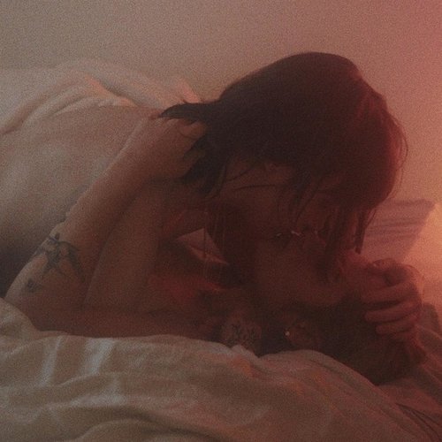 Wasted - Single