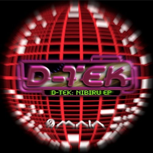 Nibiru EP