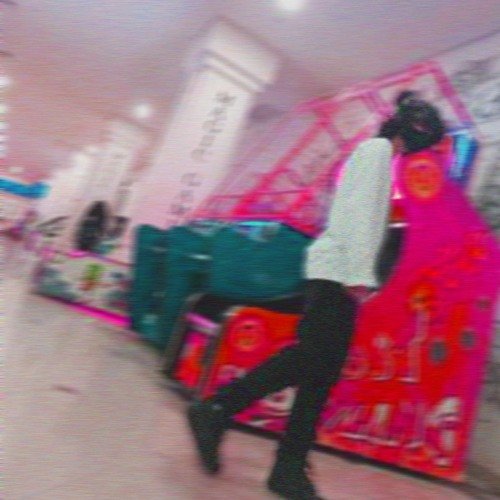 Weak - Single