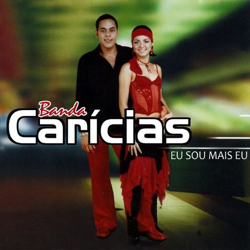 Eu Sou Mais Eu