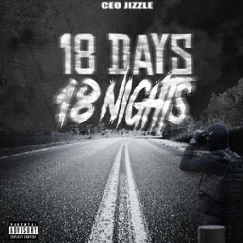 18 Days 18 Nights