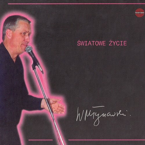 Światowe życie