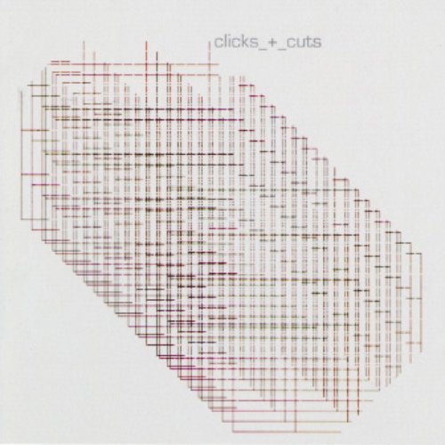 Clicks_+_Cuts (disc 1)