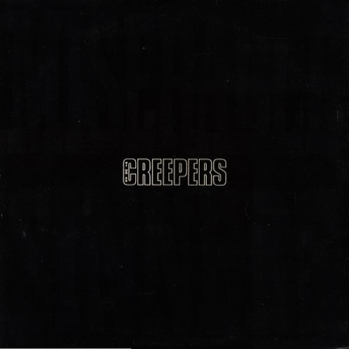 Miserable Sinners