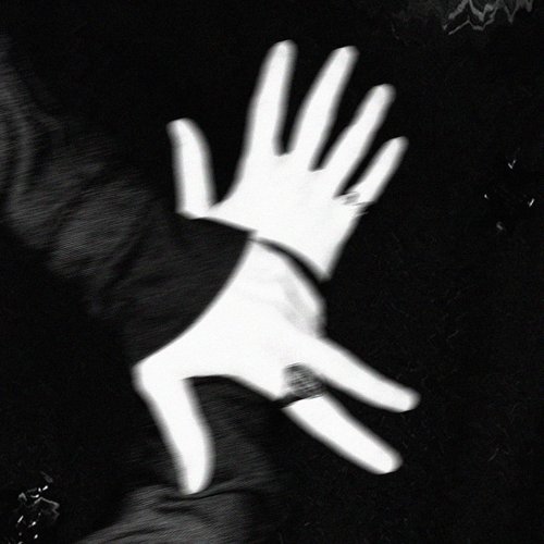 As Far as the Night - Single