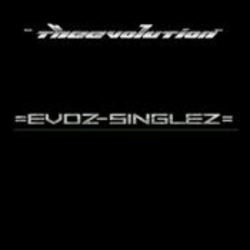=EvoZ-SingleZ=