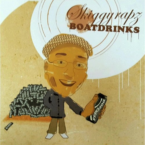 Boatdrinks