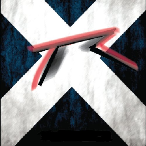 TCR