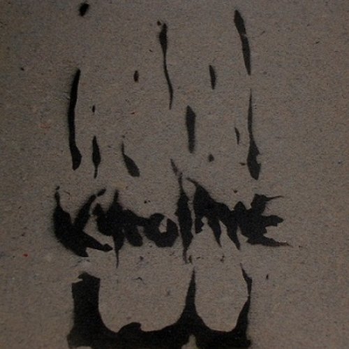 Demo 2011