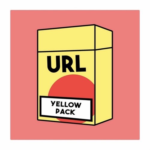 Yellow Pack