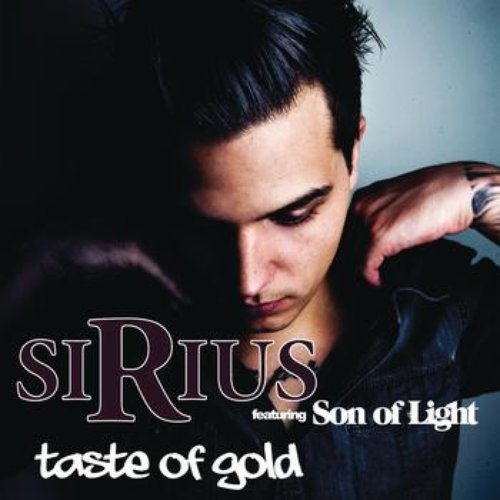 Taste of Gold