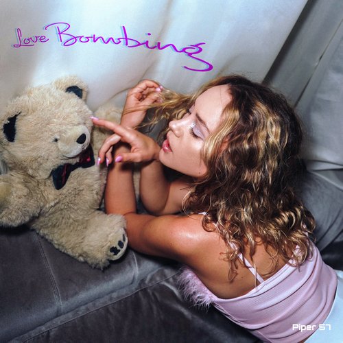 Love Bombing