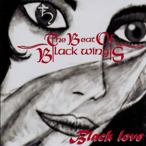Black Love