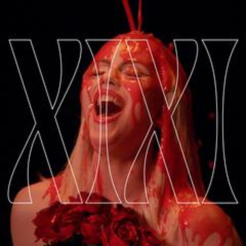 XIXI - Single