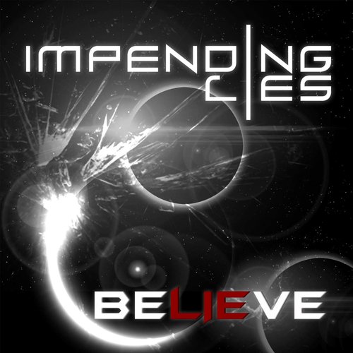 Believe