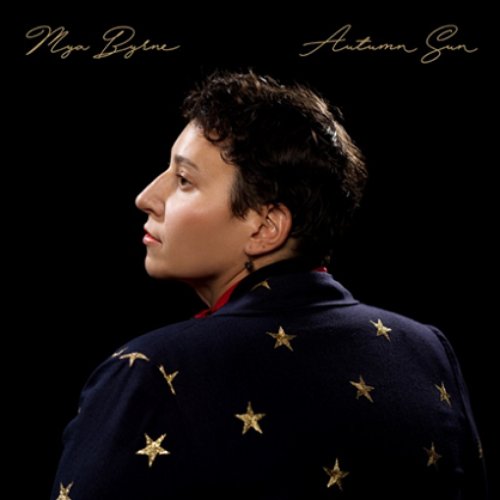Autumn Sun - Single