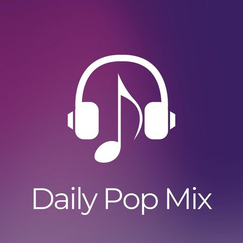 Daily Pop Fix