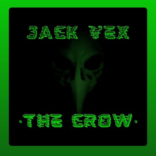 THE CROW