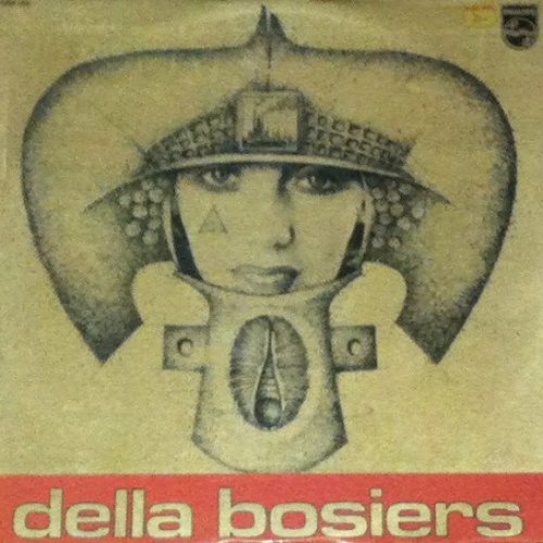 Della Bosiers
