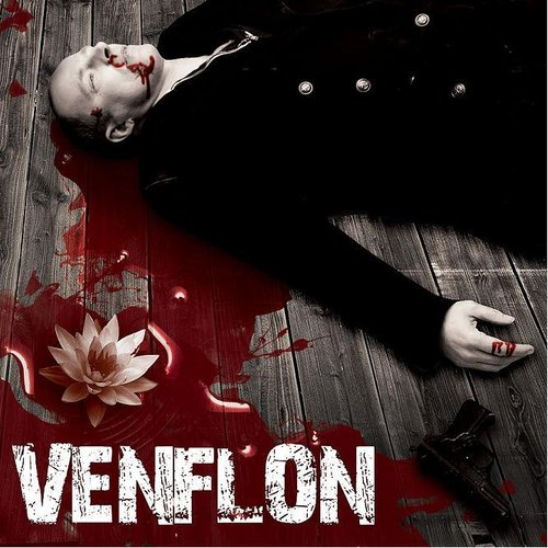 Venflon
