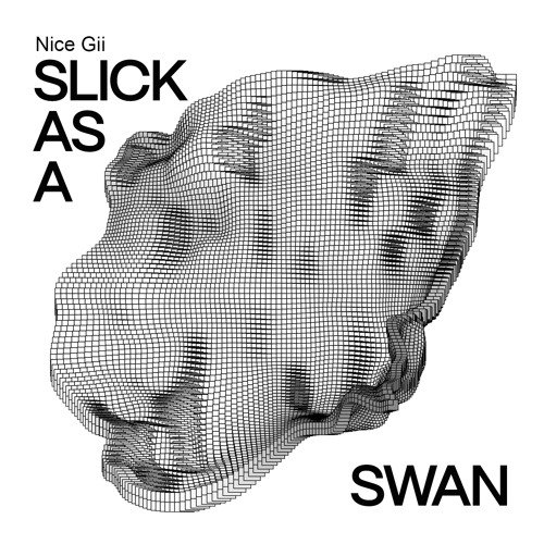 Slick As A Swan