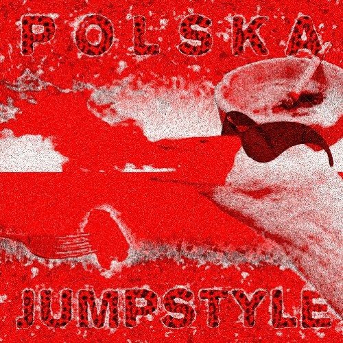 POLSKA JUMPSTYLE