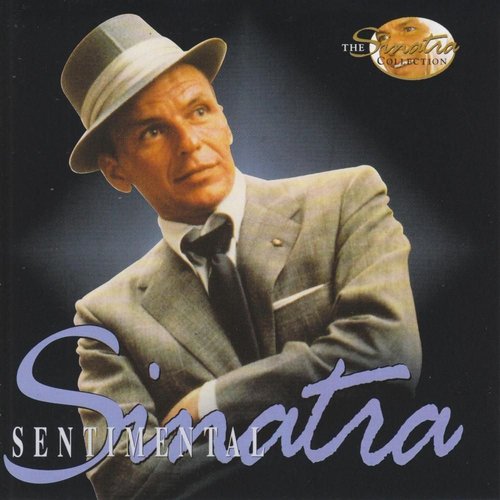 Sentimental Sinatra