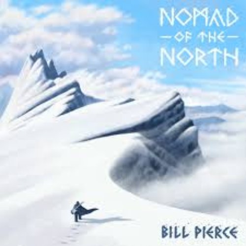 Nomad Of The North